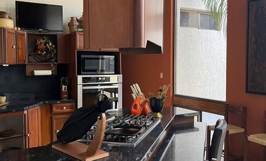 Casa en Venta en Lomas del Rosario, San Pedro Garza García