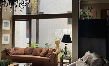 Casa en Venta en Lomas del Rosario, San Pedro Garza García