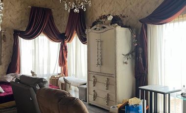 Casa en Venta en Lomas del Rosario, San Pedro Garza García