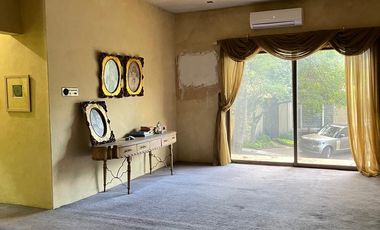 Casa en Venta en Lomas del Rosario, San Pedro Garza García