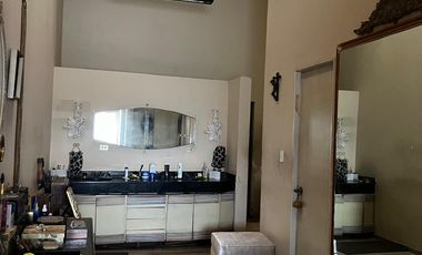 Casa en Venta en Lomas del Rosario, San Pedro Garza García