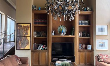 Casa en Venta en Lomas del Rosario, San Pedro Garza García