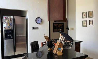 Casa en Venta en Lomas del Rosario, San Pedro Garza García