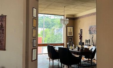 Casa en Venta en Lomas del Rosario, San Pedro Garza García