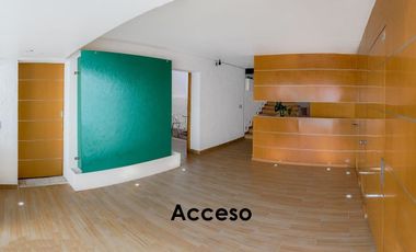 Oficinas en venta en Jardines del Bosque