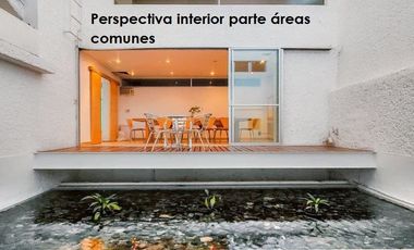 Oficinas en venta en Jardines del Bosque