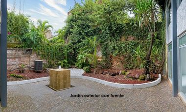 Oficinas en venta en Jardines del Bosque