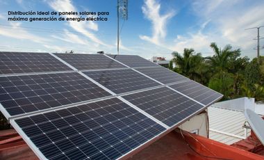 Oficinas en venta en Jardines del Bosque