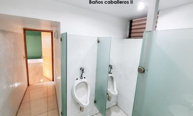 Oficinas en venta en Jardines del Bosque