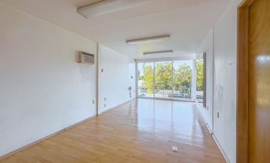 Oficinas en venta en Jardines del Bosque