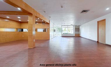 Oficinas en venta en Jardines del Bosque