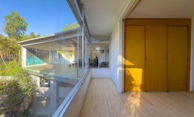 Oficinas en venta en Jardines del Bosque
