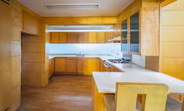 Oficinas en venta en Jardines del Bosque