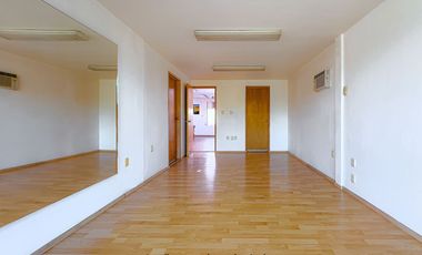 Oficinas en venta en Jardines del Bosque