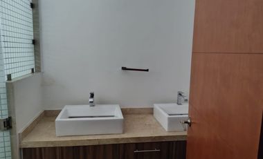 Departamento en Renta 3 Recamaras  y Amenidades cerca UDLAP