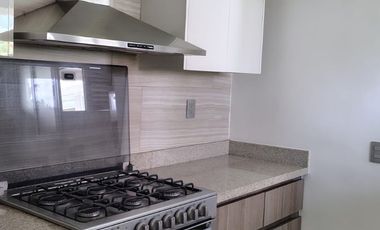 Departamento en Renta 3 Recamaras  y Amenidades cerca UDLAP