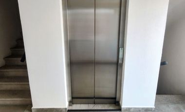 Departamento en Renta 3 Recamaras  y Amenidades cerca UDLAP