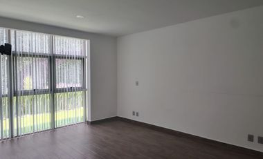 Departamento en Renta 3 Recamaras  y Amenidades cerca UDLAP