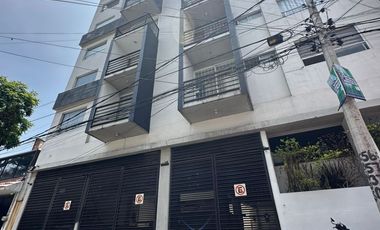 ¡¡Adquiere en RENTA tu nuevo DEPARTAMENTO en la Agricola Orienta!!