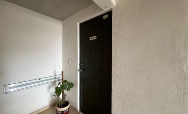 ¡¡Adquiere en RENTA tu nuevo DEPARTAMENTO en la Agricola Orienta!!