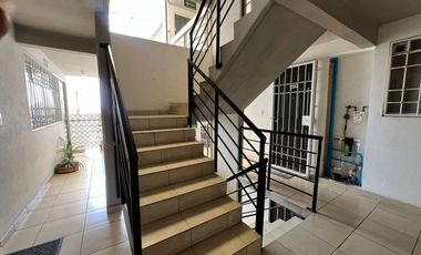 ¡¡Adquiere en RENTA tu nuevo DEPARTAMENTO en la Agricola Orienta!!