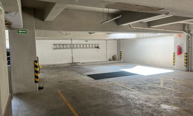 ¡¡Adquiere en RENTA tu nuevo DEPARTAMENTO en la Agricola Orienta!!