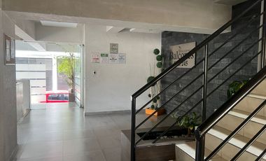 ¡¡Adquiere en RENTA tu nuevo DEPARTAMENTO en la Agricola Orienta!!