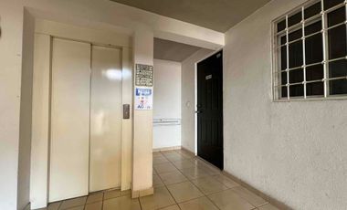 ¡¡Adquiere en RENTA tu nuevo DEPARTAMENTO en la Agricola Orienta!!