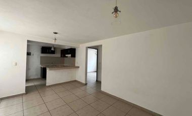 ¡¡Adquiere en RENTA tu nuevo DEPARTAMENTO en la Agricola Orienta!!