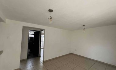 ¡¡Adquiere en RENTA tu nuevo DEPARTAMENTO en la Agricola Orienta!!