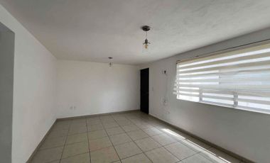 ¡¡Adquiere en RENTA tu nuevo DEPARTAMENTO en la Agricola Orienta!!