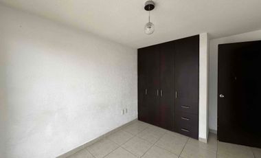 ¡¡Adquiere en RENTA tu nuevo DEPARTAMENTO en la Agricola Orienta!!