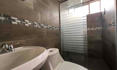 ¡¡Adquiere en RENTA tu nuevo DEPARTAMENTO en la Agricola Orienta!!