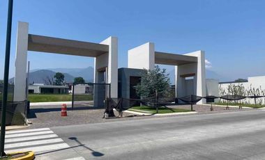 Casa en venta en Residencial Andalucía Orizaba Veracruz.