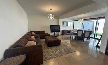 Casa en venta en Residencial Andalucía Orizaba Veracruz.