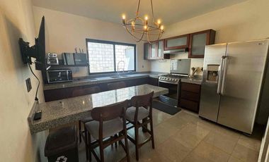 Casa en venta en Residencial Andalucía Orizaba Veracruz.