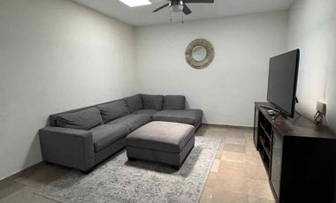 Casa en venta en Residencial Andalucía Orizaba Veracruz.