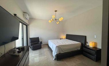 Casa en venta en Residencial Andalucía Orizaba Veracruz.