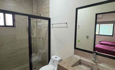 Casa en venta en Residencial Andalucía Orizaba Veracruz.