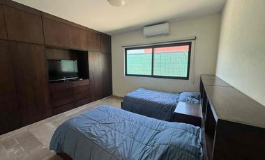 Casa en venta en Residencial Andalucía Orizaba Veracruz.