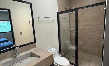 Casa en venta en Residencial Andalucía Orizaba Veracruz.