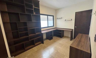 Casa en venta en Residencial Andalucía Orizaba Veracruz.