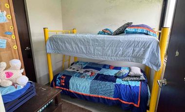 Casa en venta en Residencial Andalucía Orizaba Veracruz.