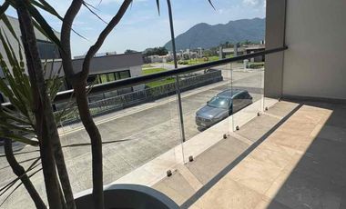 Casa en venta en Residencial Andalucía Orizaba Veracruz.