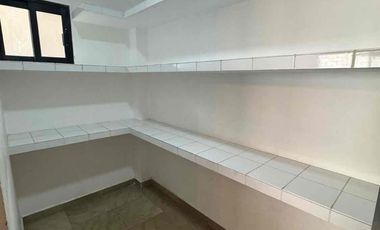 Casa en venta en Residencial Andalucía Orizaba Veracruz.