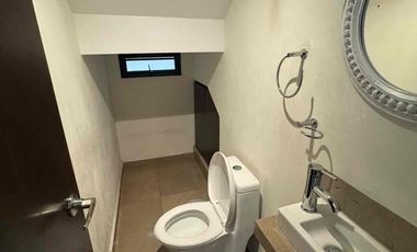 Casa en venta en Residencial Andalucía Orizaba Veracruz.