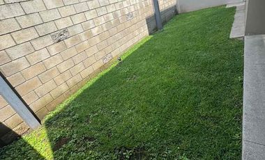 Casa en venta en Residencial Andalucía Orizaba Veracruz.