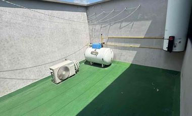 Casa en venta en Residencial Andalucía Orizaba Veracruz.