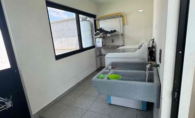 Casa en venta en Residencial Andalucía Orizaba Veracruz.