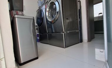 SE RENTA CASA DENTRO DE FRACCIONAMIENTO YAQUI, A 3 MINUTOS DE PLAZA SAN DIEGO, PUEBLA